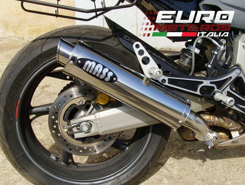 Honda hornet 600 cb599 - honda,