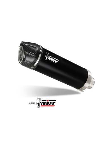 038 lxbc scarico mivv - h.038.lxbc, honda