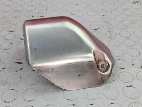 Cover scarico 18190 mfg d00 - cover,
