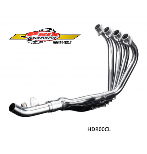Honda 600 hornet 2007 2013 - cb, 2007/2013
