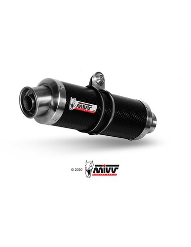 038 l2s scarico - h.038.l2s, mivv