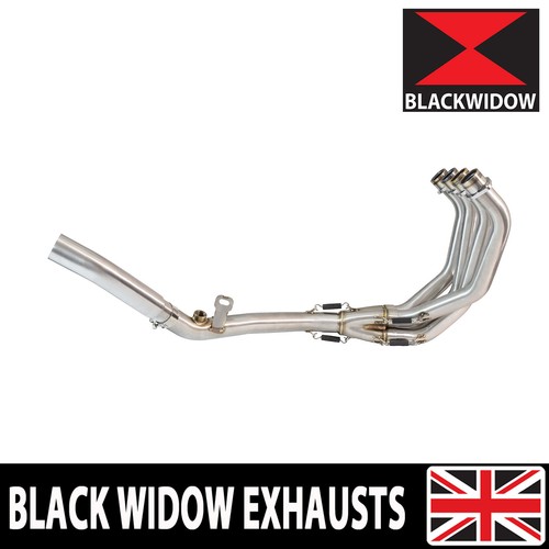 Downpipe impianto scarico - downpipe,