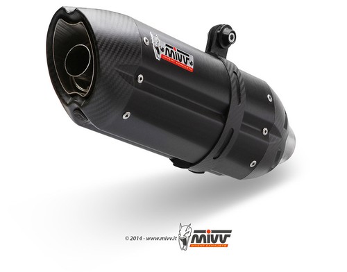Honda 600 hornet - 600, f