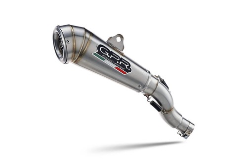 Honda hornet cb600f 2007 2014 - hornet, 2007-2014