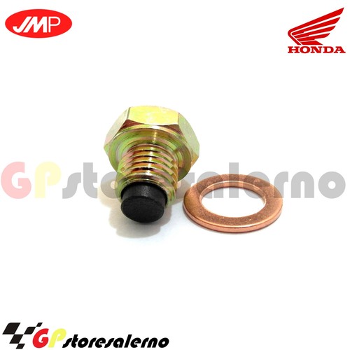 7239304 tappo scarico olio - 7239304,
