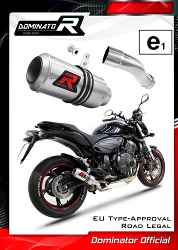 Dominator terminale di - gp,
