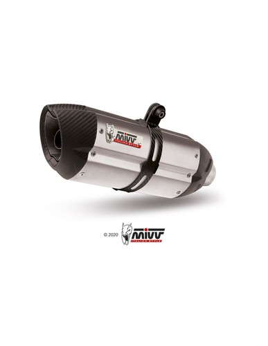 038 scarico mivv - h.038.l7,