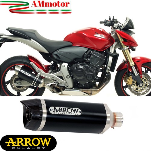 Arrow honda 600 hornet - f,