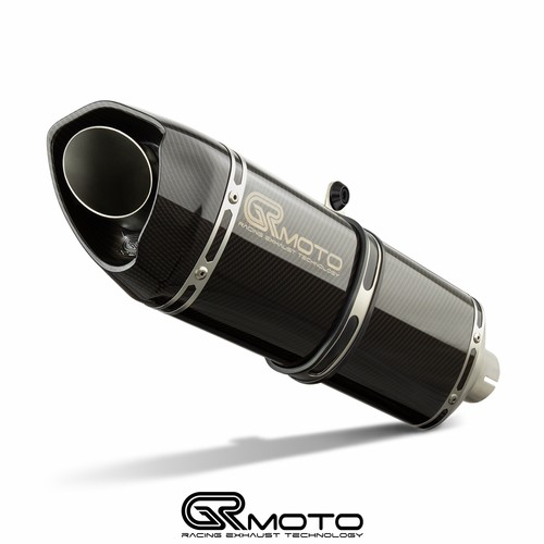 Scarico per honda 600 - scarico,