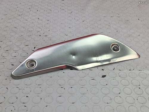 Cover scarico 18180 - cover,
